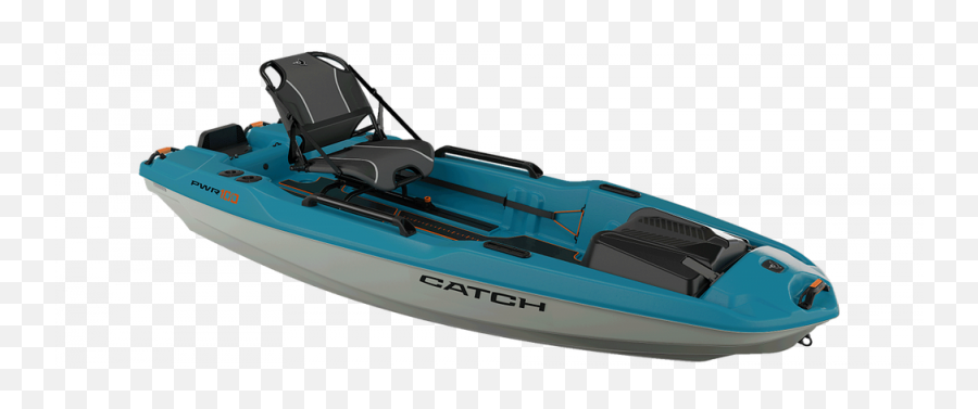 Is The Pelican Catch Pwr 100 The - Barque Transportable En Voiture Emoji,Emotion Fisherman Fishing Kayak