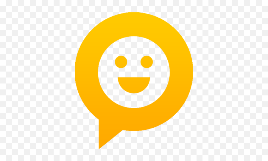 Smiley Emoticons Text Decoration Stylish Text Amazon - Happy Emoji,Japanese Emoji