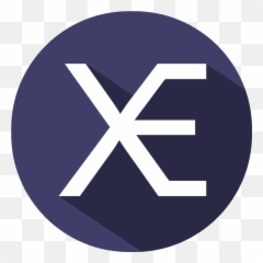 Backups Xenon Wiki - Xenon Bot Emoji,1d Emoji