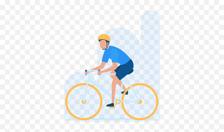Download Sports U0026 Games Illustrations - Iconscout Racing Bicycle Emoji,Table Tennis Emotions