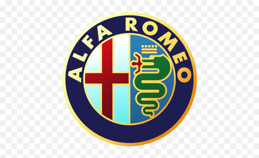 Alfa Romeo - John Kennedy Presidential Library And Museum Emoji,Alfa Romeo Emotion