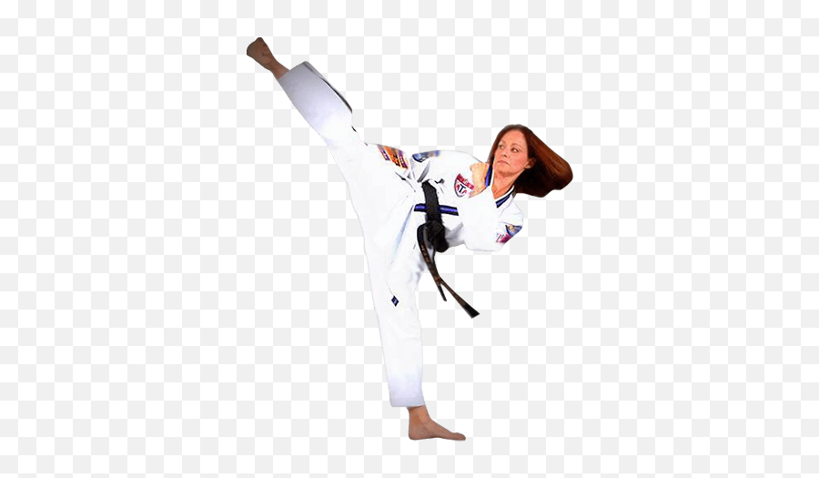Taekwondo Ata Quotes Master - Chastity Captions Martial Arts Belt Emoji,Martial Arts Emoji