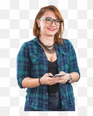 Whatsapp Business Api Integre Sua Empresa Zenvia - For Women Emoji,Emoticons Do Whatsapp Tamanho Grande