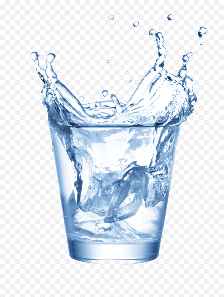 Clipart Water Cold Water Clipart Water Cold Water Emoji,Freezing Cold Emoji