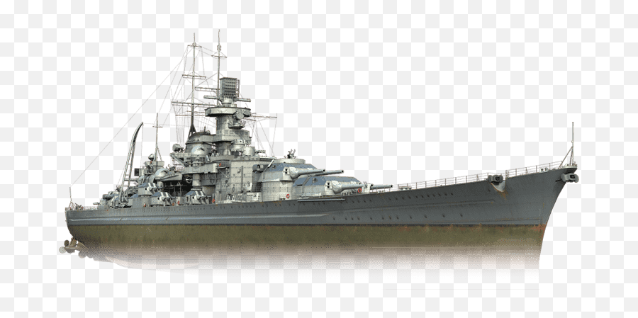 Wows Stats Numbers - Scharnhorst B Wows Emoji,Bluce Emoji Fire