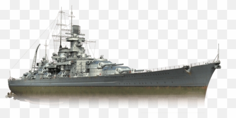 Wows Stats Numbers - Scharnhorst B Wows Emoji,Bluce Emoji Fire