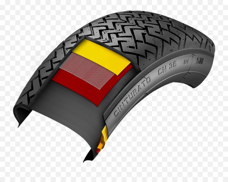 Tyres For Classic And Vintage Cars Pirelli - Pirelli Classic Tires Emoji,Famous Wheel Of Emotions