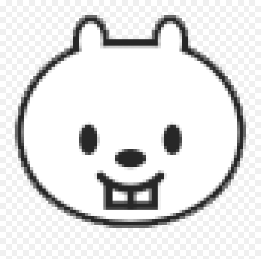 Glediator From Sdcard Arduino Hackadayio - Happy Emoji,Hidden Emoticons In Spark