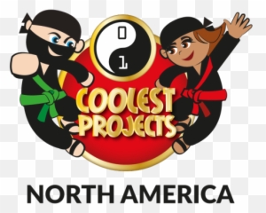 Code Club - Coderdojo Coolest Projects Emoji,Preston Ni Ebooks How To Let Go Of Negative Thoughts And Emotions