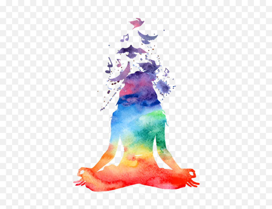 Newsletter Thank You - Imbue Yoga Yoga Art Reiki Healing Yoga Art Emoji,Paintings Portraying Emotions