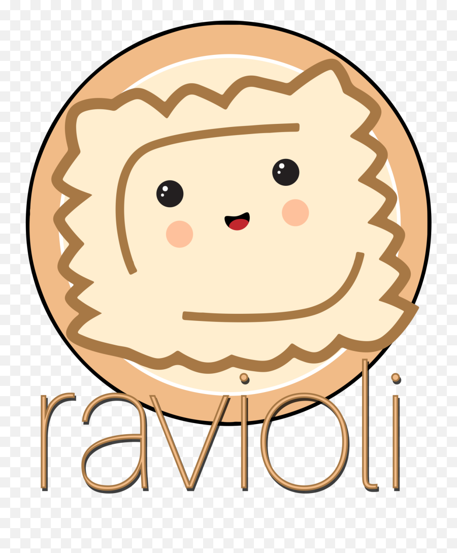 League Of Legends Esports Wiki - Ravioli Clipart Emoji,Despair Emoticon League Of Legends