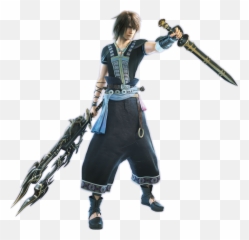 Noel Kreiss - Final Fantasy Noel Emoji,Emoji Finap Fantasy Xv
