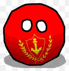 Port Saidball - Timor Leste Countryball Emoji,Emoticon Del Miquito
