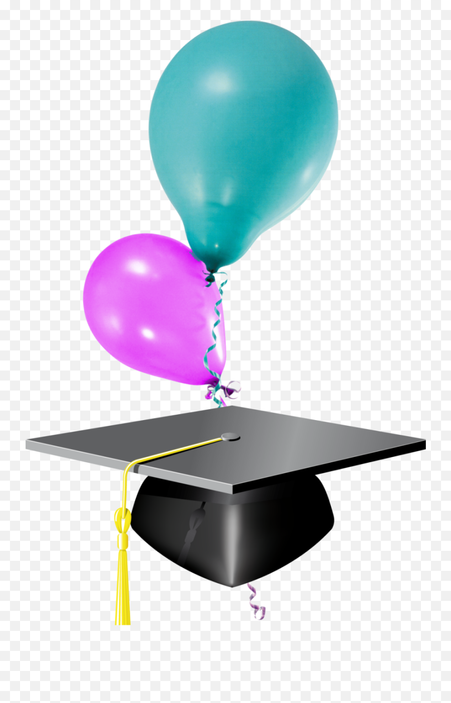 Gifs Y Fondos Paz Enla Tormenta - Balloon Graduations Png Emoji,Birrete Emoticon Fb