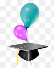 Gifs Y Fondos Paz Enla Tormenta - Balloon Graduations Png Emoji,Birrete Emoticon Fb