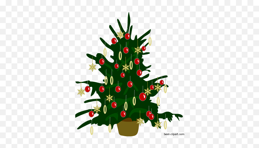 Free Christmas Clip Art Santa Gingerbread And Christmas - Ornament Guessing Game Emoji,Emoji Classroom Decorations