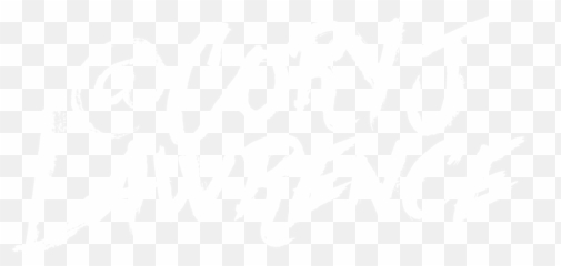 The Glow Club Blog Cory Lawrence - Iphone White Wall Paper Emoji,Emotions Arefleeting