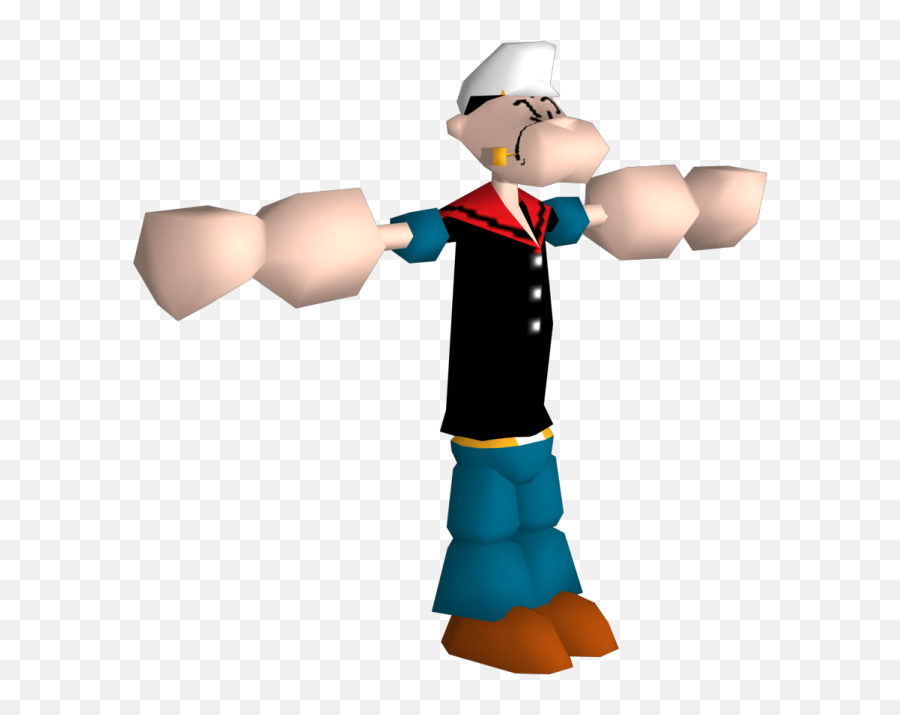 Edited - Happy Emoji,Popeye Movie Cancelled For Emoji Movie