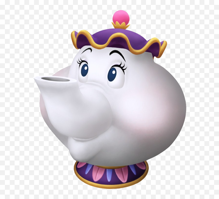 Free Beauty And The Beast Characters Png Download Free Clip - Transparent Beauty And The Beast Png Emoji,Disney Emoji Blitz Characters
