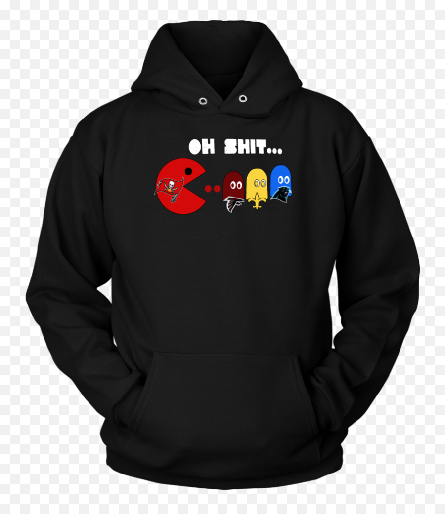 Pacman - Beastie Boys Hoodie Emoji,Jameis Winston Emotions