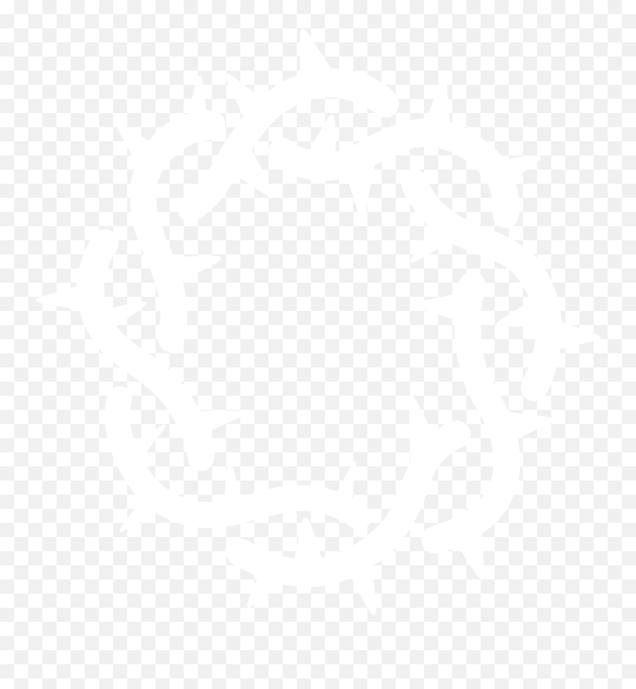 Gtsport Decal Search Engine - Tartessos Flag Emoji,Fnatic Logo Emoticon