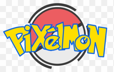 Pixelmon - Pixelmon Emoji,List Of Emoticons For Minecraft Pc