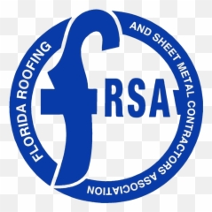 Brand Identity For Your Roofing Company - Frsa Emoji,Fast Food Marketing Emotion