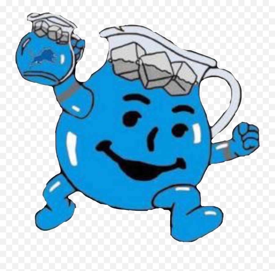 The Most Edited - Transparent Purple Kool Aid Man Emoji,What Your Favorite Kool Aid Emoji