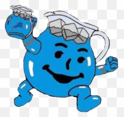 The Most Edited - Transparent Purple Kool Aid Man Emoji,What Your Favorite Kool Aid Emoji