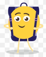 Tidbt Personas Tidbt - Discover You Happy Emoji,Emoticon Explorer