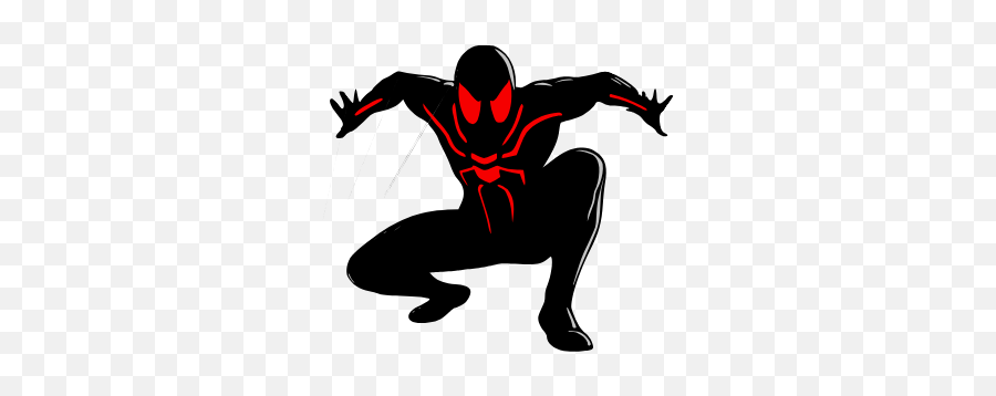 Gtsport Decal Search Engine - Scott Johnson Spiderman Emoji,Emoji With A Smrik Silhouette