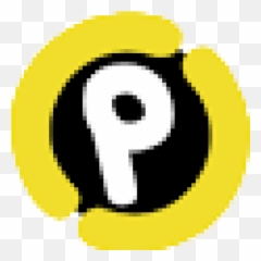 Corporate Hospitality Software U2013 Optimo Software - Language Emoji,Facebook Pollen Emoticon