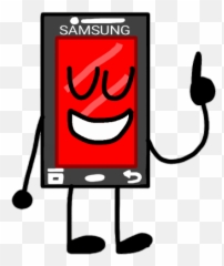 Samsung Galaxy S1 Fftp Fight For The Prize Wiki Fandom - Happy Emoji,Where To Find Emoticons On Galaxy S4