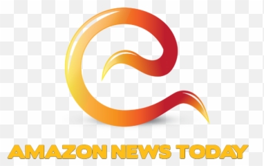 Lot Cash Do You Have To Begin Promoting - Vertical Emoji,How To Add Emojis To Product Listing Promotions Amazon