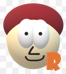 New Posts In Random - Baldiu0027s Basic Random Maps Series London Victoria Station Emoji,6 Cent Emoticon Steam
