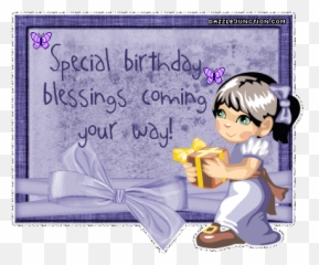 Happy Birthday Archives - Page 3 Of 22 Dazzle Junction Gif Happy Birthday Blessings Cartoon Emoji,Military Hug Emoticon Gif
