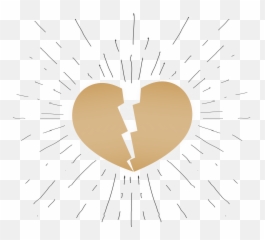When Christians Fail - Language Emoji,