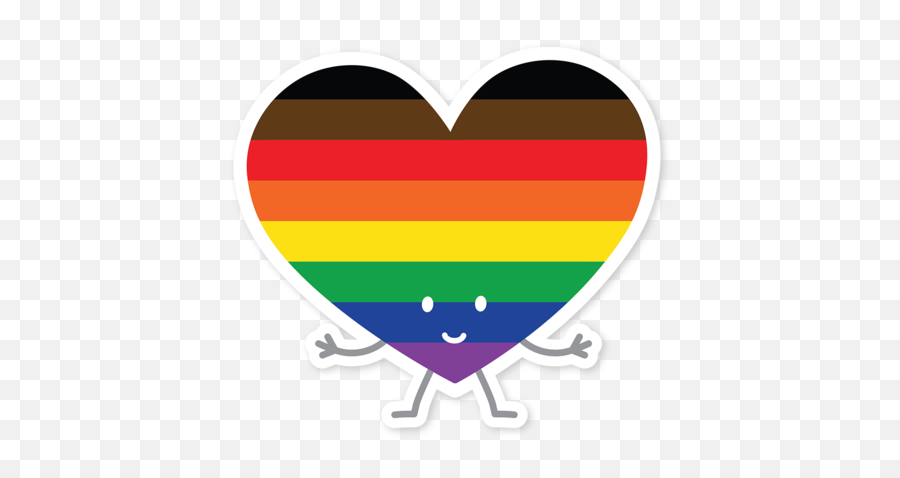 Products U2013 Tagged Queer U2013 Queenieu0027s Cards - Non Binary Flag Emoji,Badte Maru Emojis