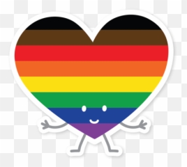 Products U2013 Tagged Queer U2013 Queenieu0027s Cards - Non Binary Flag Emoji,Badte Maru Emojis