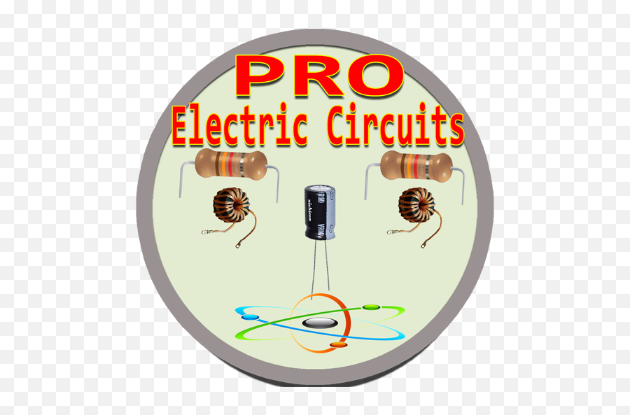 Electric Circuit Pro Apk Download - Resistor Emoji,Adult Emojis Mega Edition Free Apk
