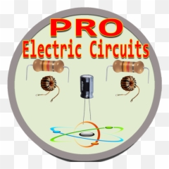Electric Circuit Pro Apk Download - Resistor Emoji,Adult Emojis Mega Edition Free Apk