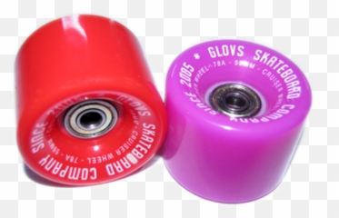 Pad Printing Arivleri - Skateboard Wheel Emoji,Work Emotion X09