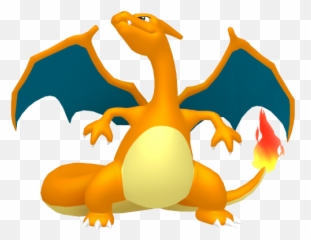 Battle Facilities Discussion Records - Dracaufeu Shiny Emoji,Rollar Coaster Of Emotions