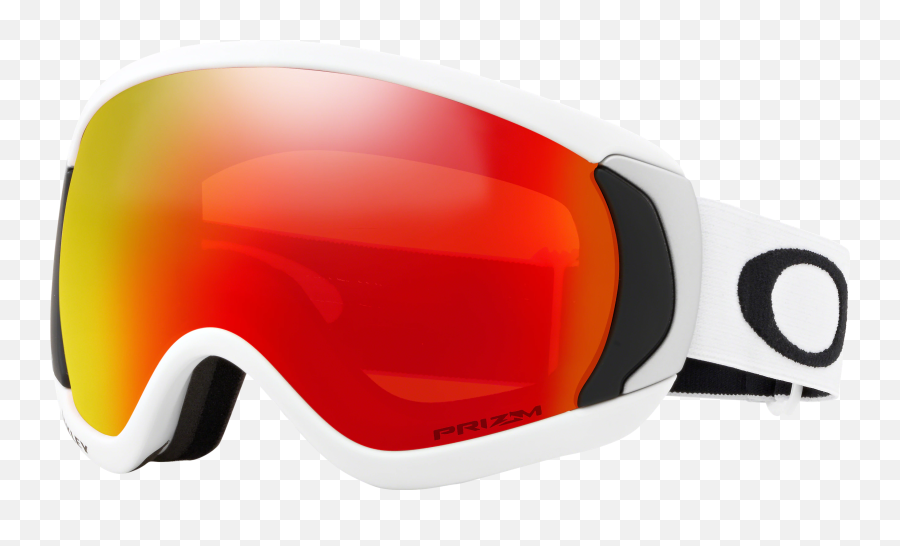 Por Mayor Ropa Deportiva Holgada - Oakley Canopy White Torch Emoji,Emojis Pu?o Cerrado