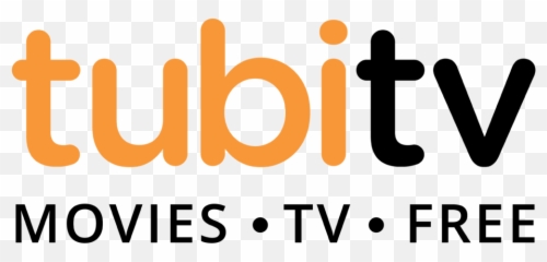 Top 10 Roku Channels Every Cord Cutters Should Check Out For - Doubleclick Emoji,Droopy Dog Emoticon