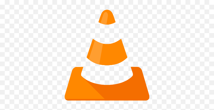 These 24 Android Apps Are Really Good For Your New Tablet - App Vlc For Android Emoji,How/to Use Emoji On Samsung S4