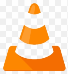 These 24 Android Apps Are Really Good For Your New Tablet - App Vlc For Android Emoji,How/to Use Emoji On Samsung S4