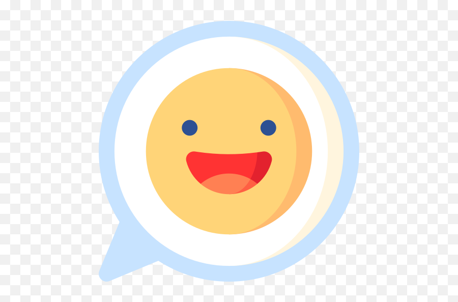 Parkingsg Case Study - Wide Grin Emoji,No Parking Yellow Emoticon