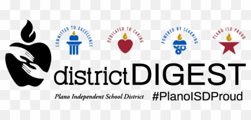 District Digest April 2021 - Lärarförbundet Emoji,Bill Benjamin Ted Emotion