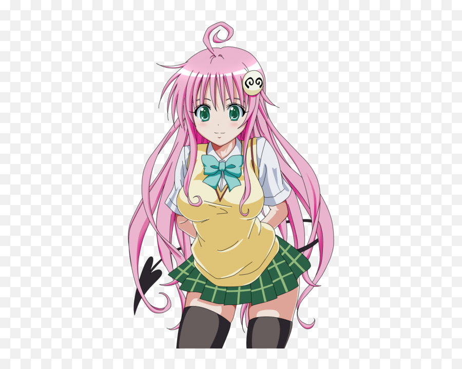 M A R L E N Gatita0005 U2014 Likes Askfm - Love Ru Lala Anime Emoji,Claro Que Si Emoticon Fatima